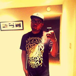 Meet your Posher, Roman